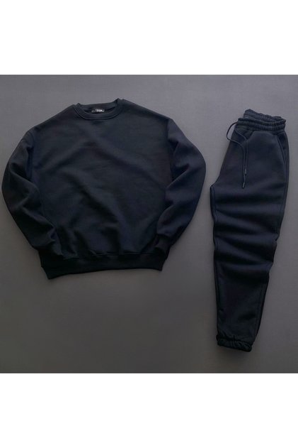 Seturi de pilota supradimensionate cu 3 fire unisex