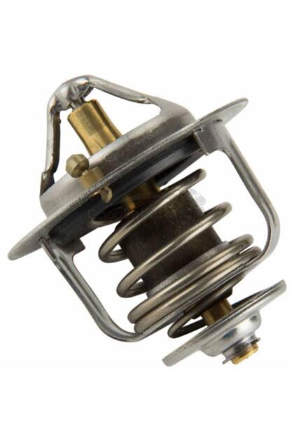 Termostat Nissan Primera SR20D 00 82° WV54BN-82