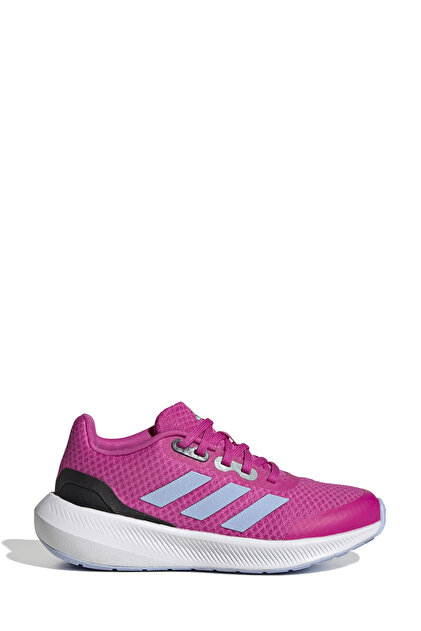 adidas gazelle silver green womens Big Kids adidas Originals Gazelle Shoes Semi Lucid Fuchsia main image 1