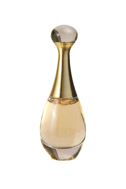 Dior J'Adore Edp Kadın Parfüm 100 ml - Fiyatı, Yorumları