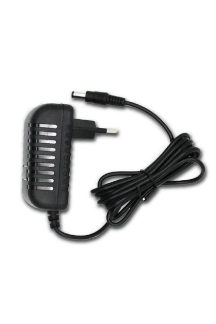 Hdd hard disk tp link netmaster modems dvr camera strip led satellite 2.5 ampere 12 volt adapter