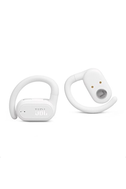 JBL SoundGear Sense,TWS Kulaklık, Beyaz - Fiyatı, Yorumları JBL SoundGear Sense,TWS Kulaklık, Beyaz - Fiyatı, Yorumları