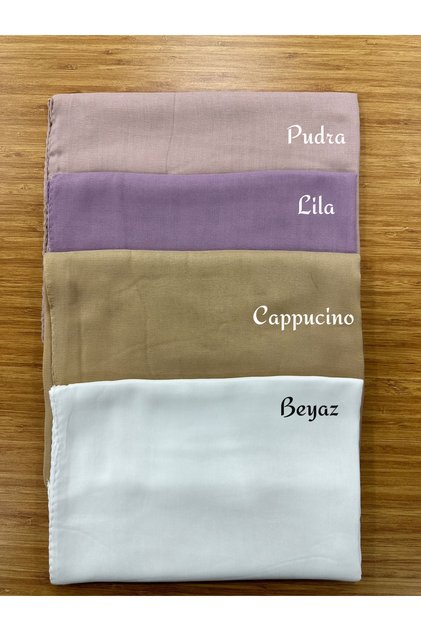 WRITING STITCHED TILBAND