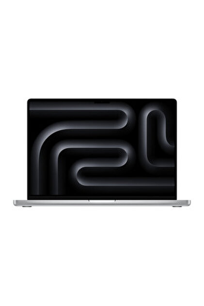 Apple Macbook Pro M3 14