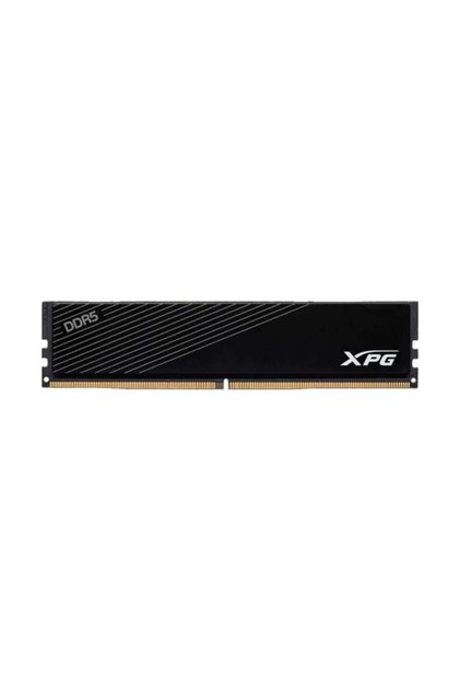 HUNTER 8GB (1x8GB) 5200MHz DDR5 CL38 Ram