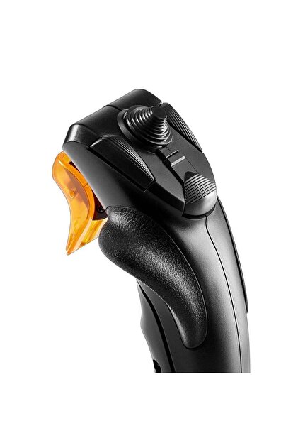 Thrustmaster T.16000M FCS HOTAS PC Uyumlu Joystick Seti - Fiyatı