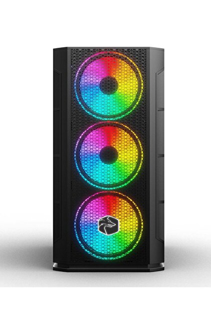 Zeiron Cx44 I7 860 16gb Ram 256gb Ssd Gt730 4gb 23.8