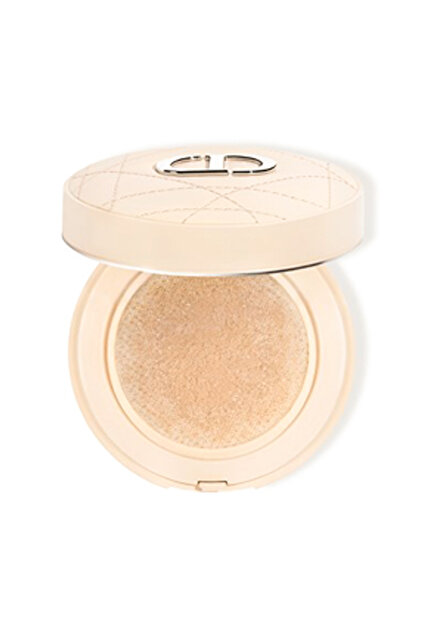 Dior Diorskin Forever Cushion 10 gr Pudra - 020 Light - Fiyatı