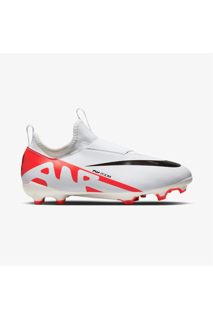 ふ*る様 公式戦に★Mercurial Vapor 15 Academy zoo Nike Zoom Mercurial Vapor 15 Academy Çocuk Krampon - Fiyatı, Yorumları