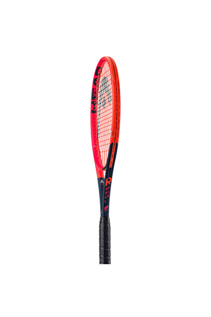 Head Radical MP 2023 Tenis Raketi (Kordajsız) - Fiyatı, Yorumları