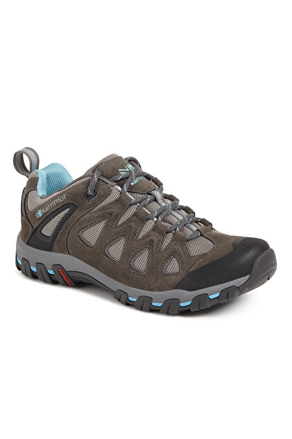 Karrimor Supa 5 Kadın Outdoor Ayakkabı - Fiyatı, Yorumları