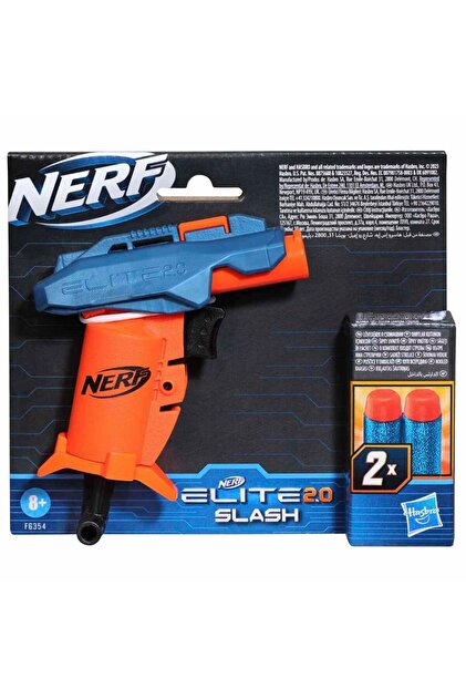 neru  Nerf Elite 2.0 Slash - Fiyatı, Yorumları