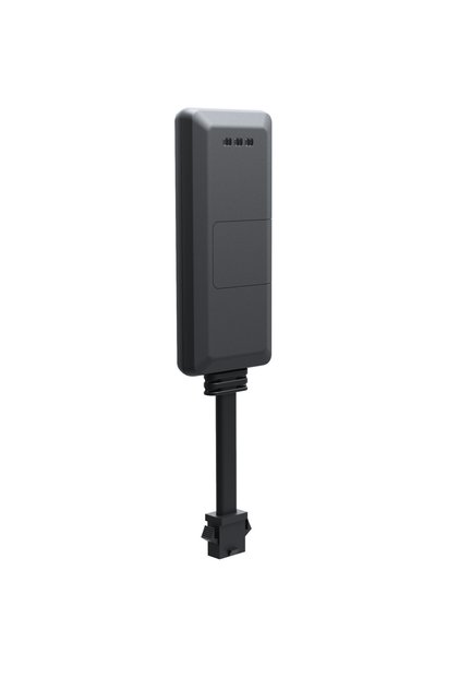 EV02 Gps Araç Takip Cihazı Uzaktan Motor Blokajlı +1 Yıl M2M Data Hatlı