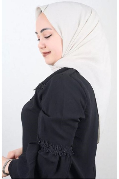 Liva Square Scarf