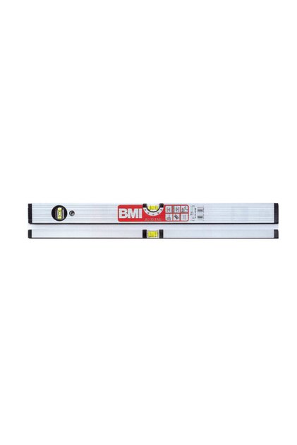BMI 60'LIK SU TERAZİSİ- ALUSTAR