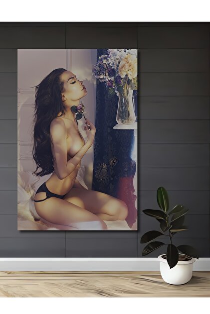 Jinsiy aloqa va miya falaj video Sankt-Krylovskaya fohishalar porno video