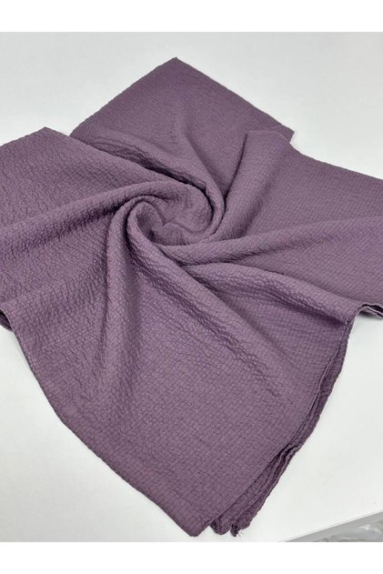 MİO JAZZ SCARF