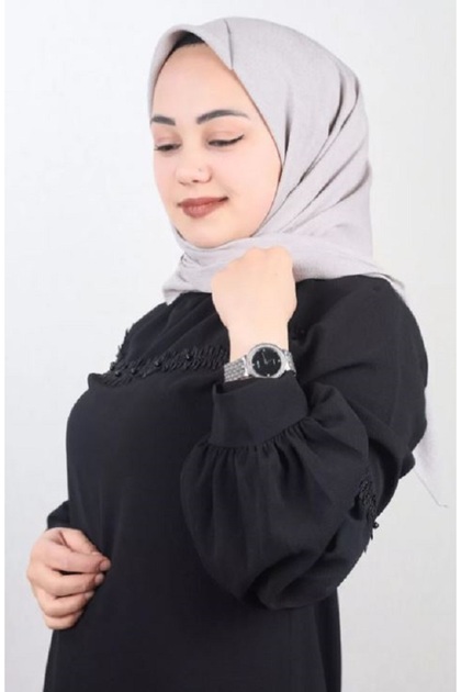 Liva Square Scarf