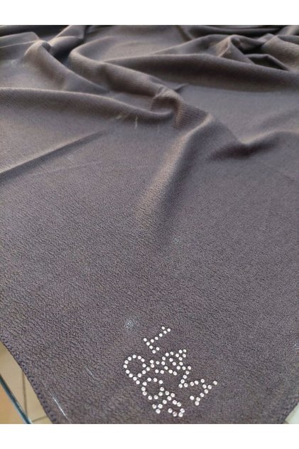 Liva Square Scarf