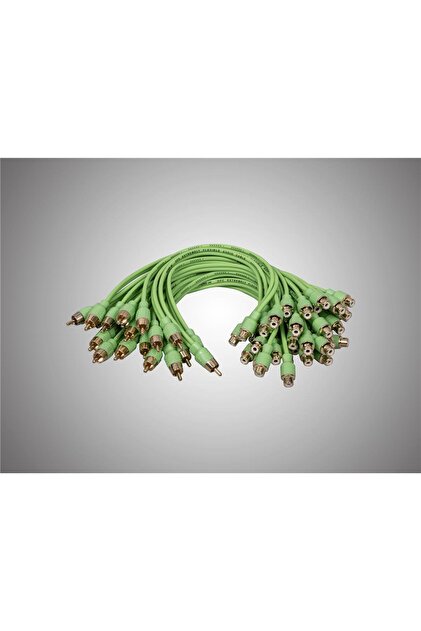 For-X XY-21RCA TERS Y FİŞ - Fiyatı, Yorumları