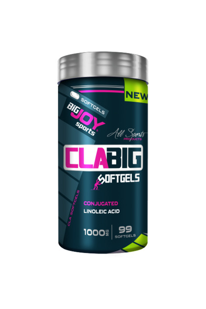 Bigjoy Thermonator L-carnitine 3000 Mg Portakal Aroma 1000 ml L Karnitin  Clabig 1000mg 99 Kapsül