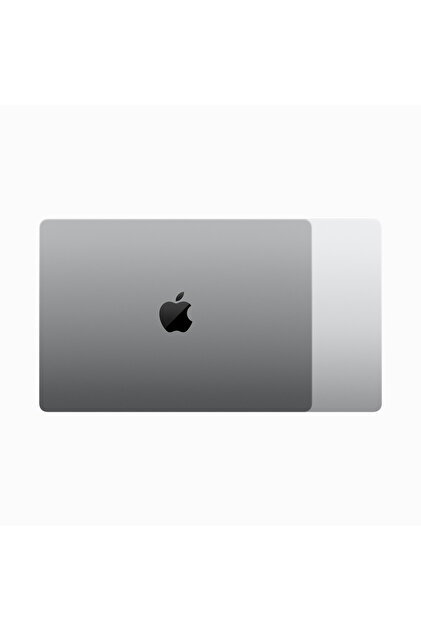 Apple Macbook Pro M3 14