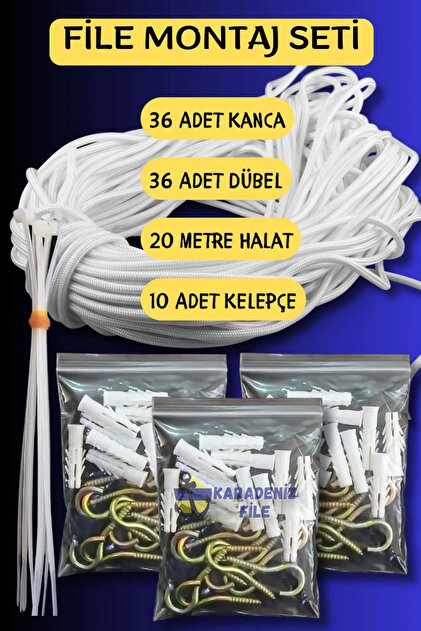 Scarlit Johansson jinsiy aloqa Yapon qizlar yubka porno