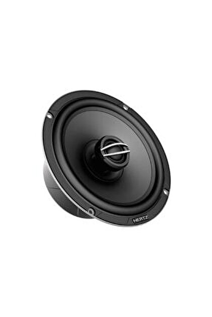 Genel Markalar Cpx-165 Pro 16 Cm 285 W Koaksiyel Takımı - Fiyatı