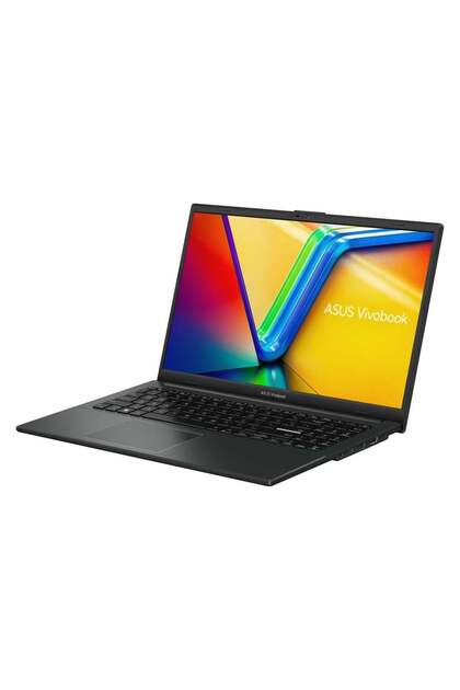 ASUS Vivobook Go 15 7.Nesil Ryzen 3 7320U-8Gb-256Gb Ssd-15.6inc