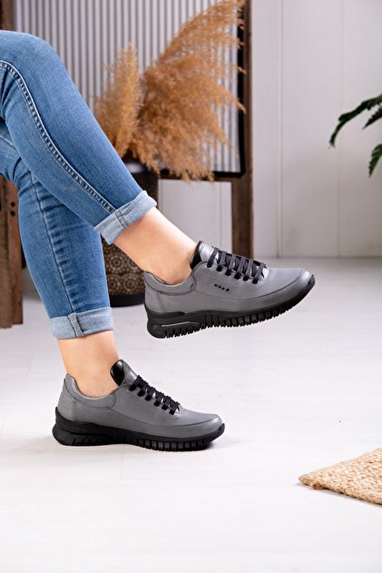 Mammamia MAMMAMİA KADIN GÜNLÜK AYAKKABI 327523K - Fiyatı, Yorumları