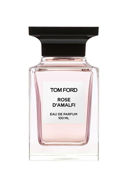 Tom Ford Rose Exposed 50 ml - Fiyatı, Yorumları