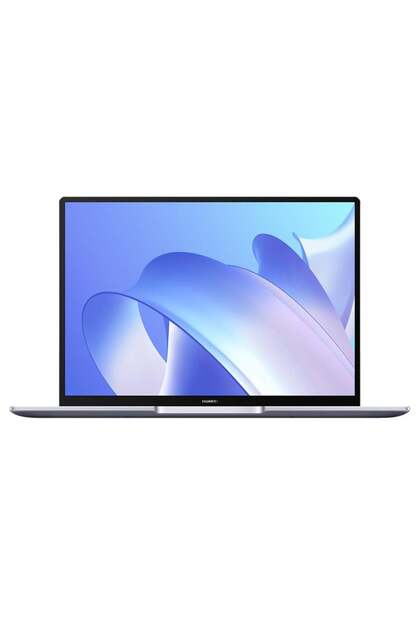 Huawei Matebook 14 Intel® Core™ i5-1240P Processor 16Gb 512 GB
