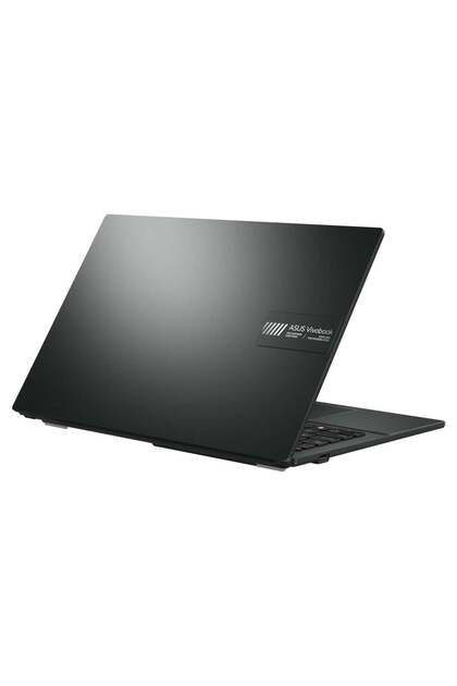 ASUS Vivobook Go 15 7.Nesil Ryzen 3 7320U-8Gb-256Gb Ssd-15.6inc