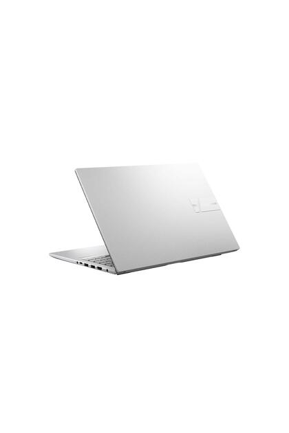 ASUS Vivobook 15 X1504VA-NJ412 Intel Core i7-1355U 8GB 512GB SSD
