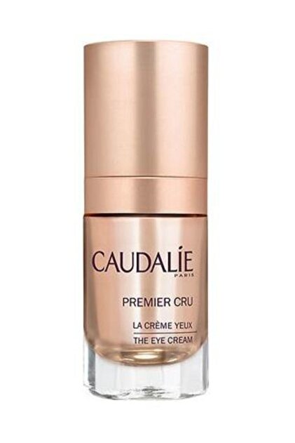 Caudalie Premier Cru The Eye Cream 15 Ml - Fiyatı, Yorumları