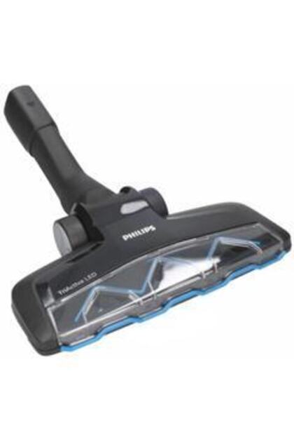 Led Emici Başlık Fc 9932