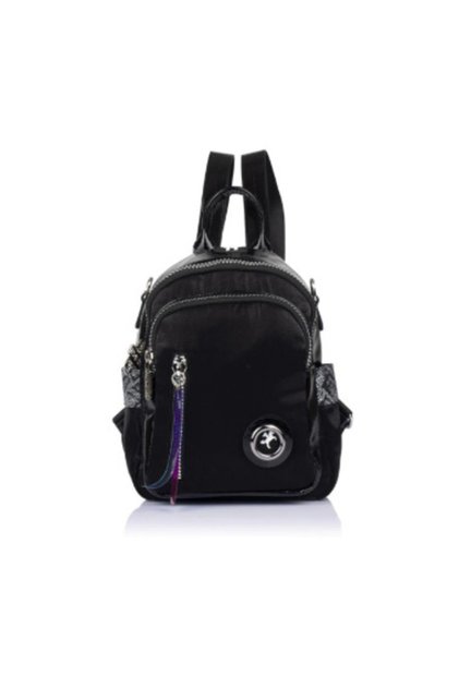 Nasbag Women's Backpack - Ns1018
