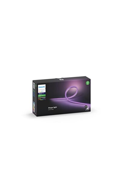 Philips Hue Outdoor Renkli Akıllı Led Şerit 5mt - Fiyatı, Yorumları