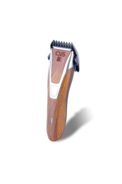 CVS Bambu Saç ve Sakal Kesme Tıraş Makinesi - 2