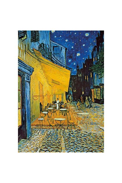 heaven出品　5枚 Clivex5 adet 5x7.5 cm Pansuman Yara Örtüsü 50 Adet PU Su Geçirmez
