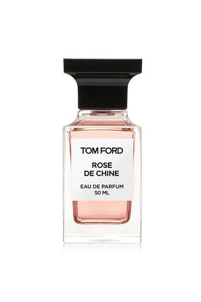 Tom Ford Rose Prick Edp 50ml - Fiyatı, Yorumları