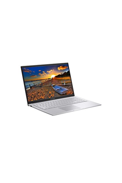 【美品】ASUS Vivobook X1504V 16GB/512GB SSD ASUS Vivobook 15 (X1504)｜Dizüstü Bilgisayar Ev｜ASUS Türkiye