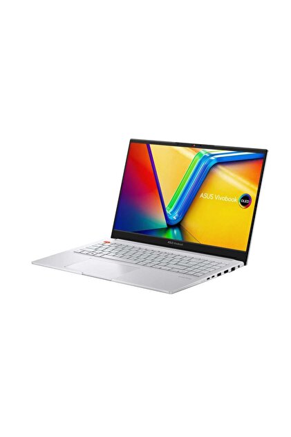 ASUS Vivobook Pro 15 Oled 12.Nesil Core i5 13500H-RTX4050 6Gb-16Gb