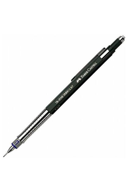 FABER VERSATIL TK FINE VARIO LUX 07 (5085135700)