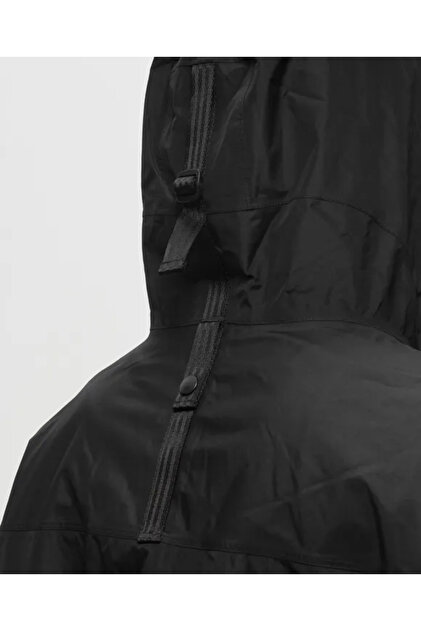 Nike TECH PACK STORM-FIT ADV GORE-TEX ANORAK - Fiyatı, Yorumları