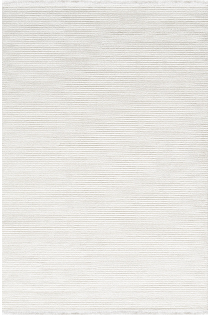 Halı Quenta QZ09A