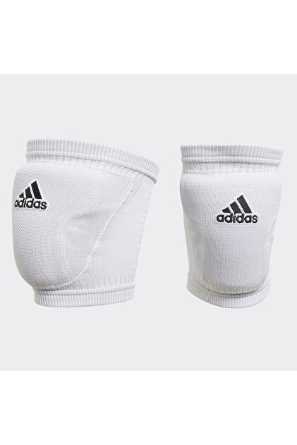 adidas Primeknit Volleyball Dizlik - Fiyatı, Yorumları