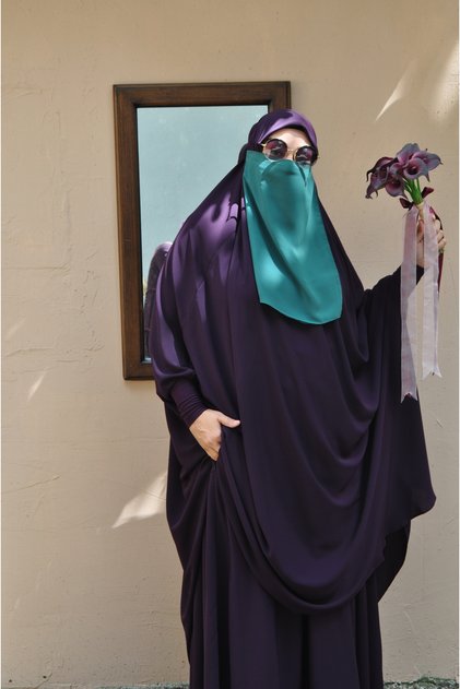 LASTİKLİ İÇ PEÇE
