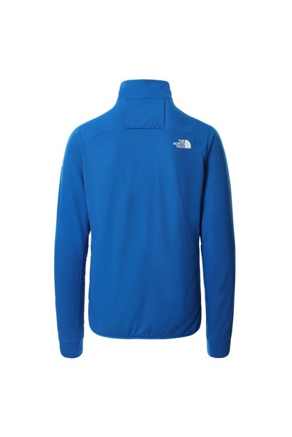 Erkek Summıt Futurefleece Jacket