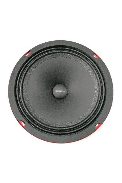 Edison Edison Ed XM16 Midrange Oto Hoparlör 16 Cm 400W Maksimum
